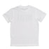 T-Shirt Diesel